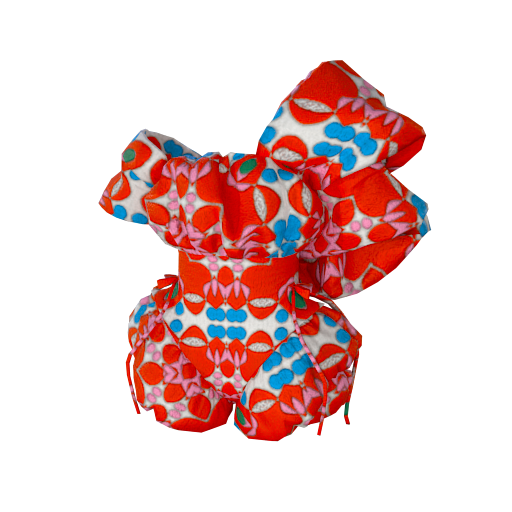 Design Silvaria