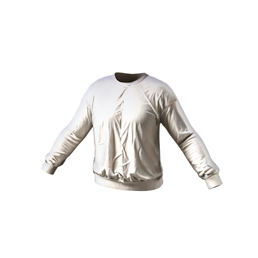 Design Squarefaceial alter