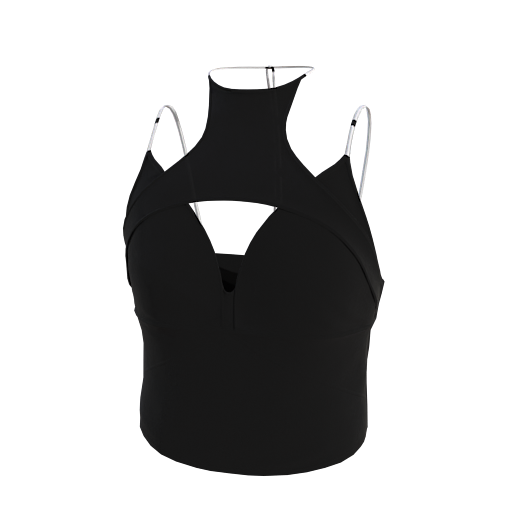 design-TP415DA579 by T
