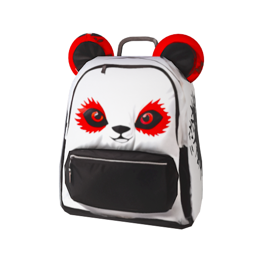 design_thumbnail