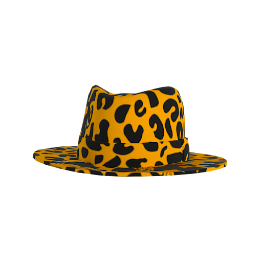 Design HA3313BD51