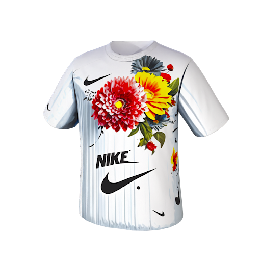 design_thumbnail