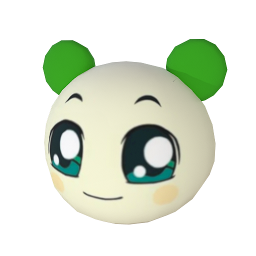 design_thumbnail