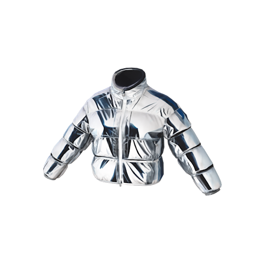 Design Create a sleek and f