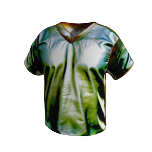 design preview image