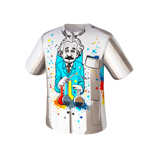 Design einstein