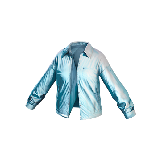 Design How to upload the t 