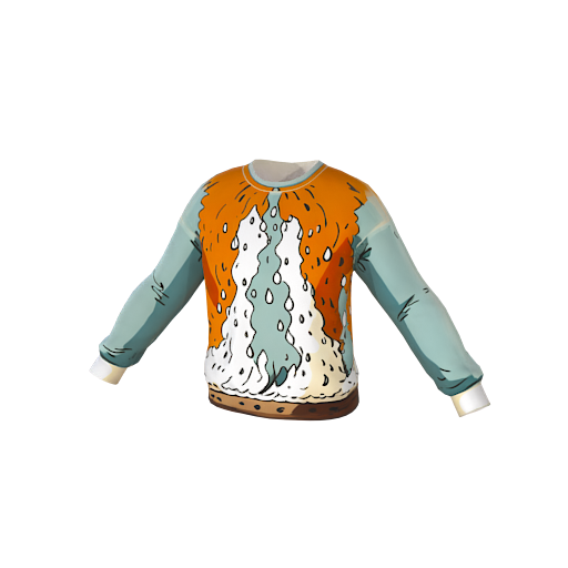 Design Tanjiro kamado 