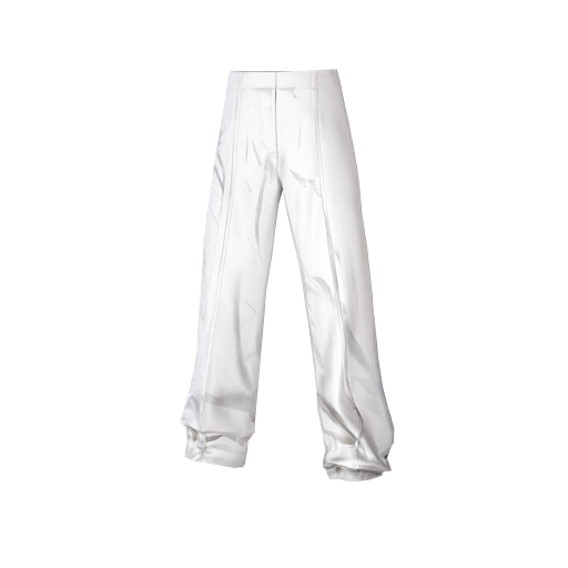 design - y2k party outfit  by alexisworld