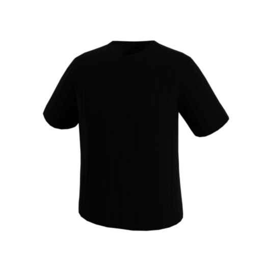 design-TPE73E9A78 by sharmaji