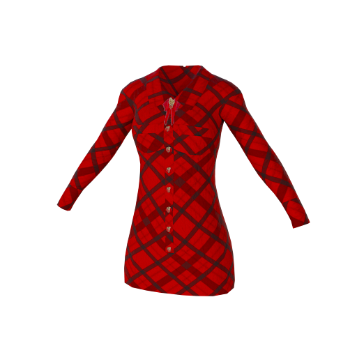 Design love red