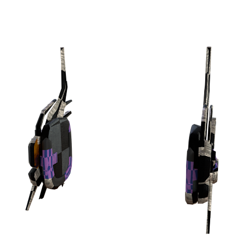design-HA14F2B94B by basic