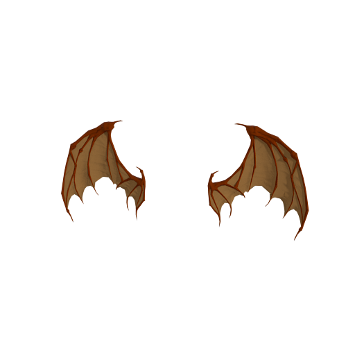 Design HA8C1B25B2