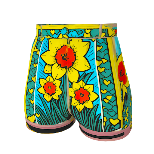 design_thumbnail