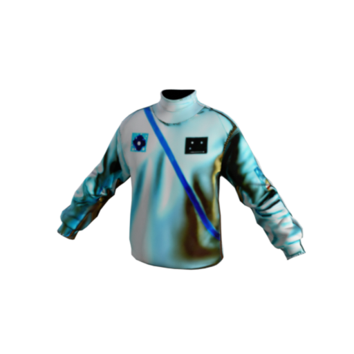 Design GA124573DA