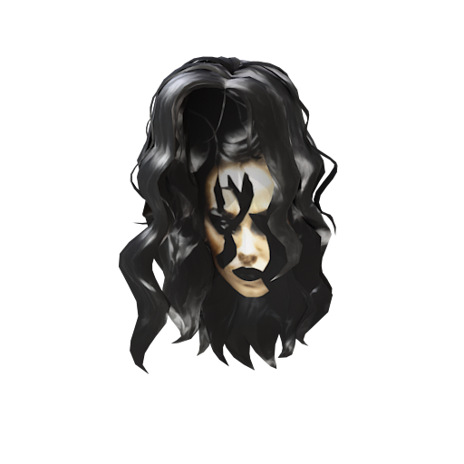 design - BLACK by OU525