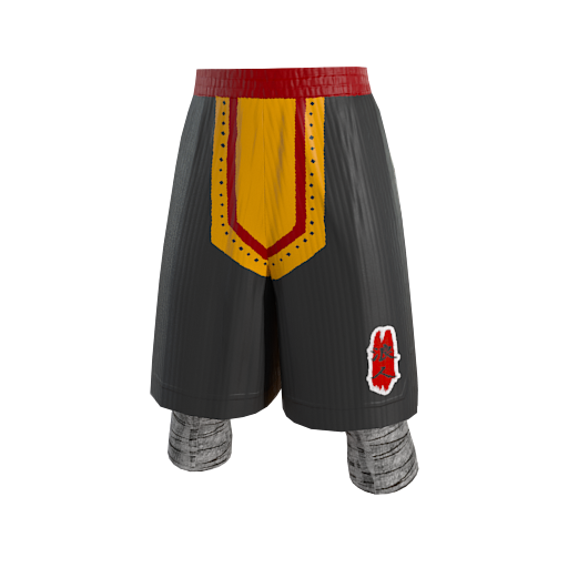 Design Ninja Trainee Set