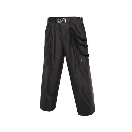 Design black