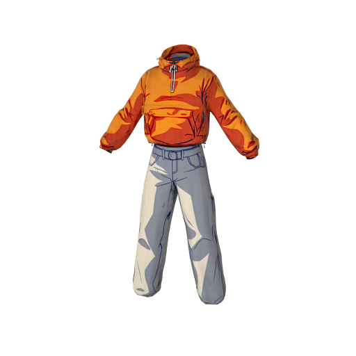 design - Saringan
 by felallexeditz