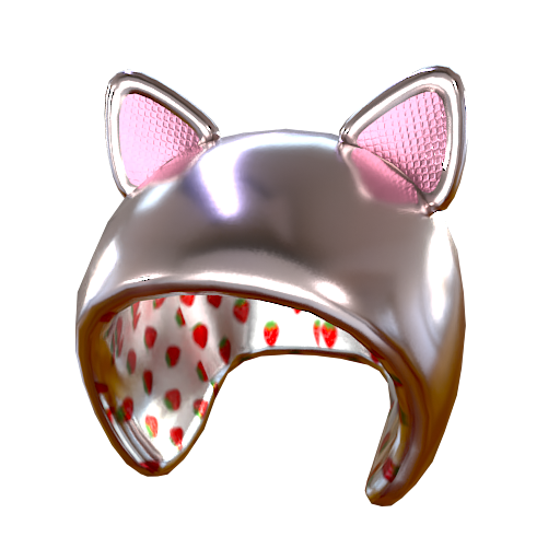 design_thumbnail