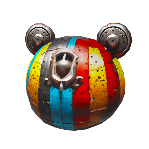design_thumbnail