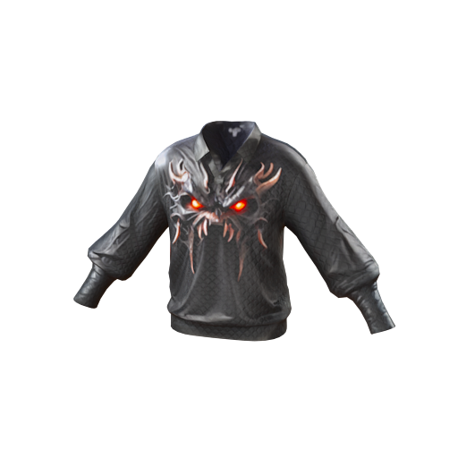 design_thumbnail