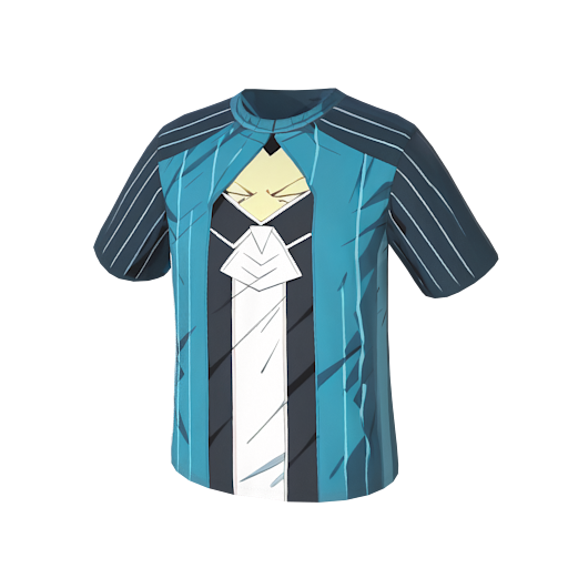 Design i want an anime boy 