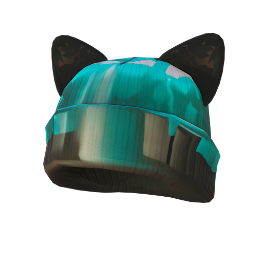 design - A glossy emerald gre by CallMeKai