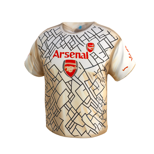 Design GA318AC21E