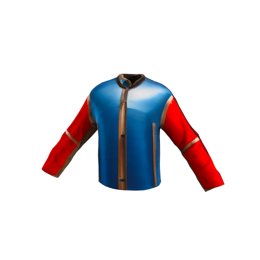 Design GA47FA87D6