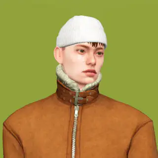 Pradhanmantri profile image