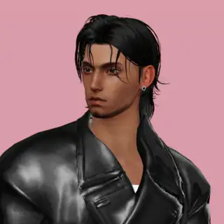 undefined profile image