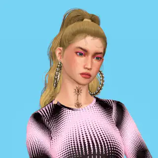 My Altava :: baddies
