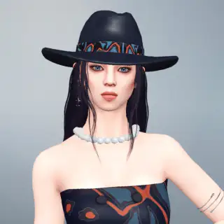 undefined profile image