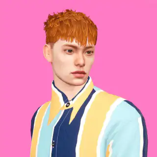 Ember1234 profile image