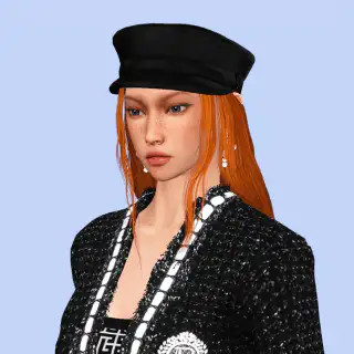 Kaeden profile image