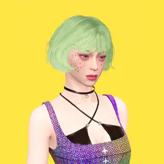 Lovedogs profile image