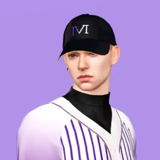 Pikachu77 profile image