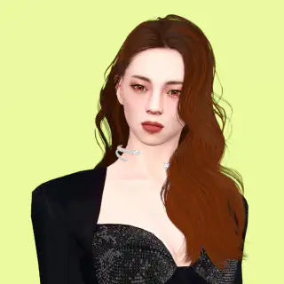 ShEwAsAfAiRy's profile image