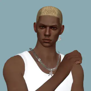 Umair208 profile image