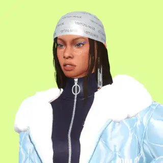 argeun profile image