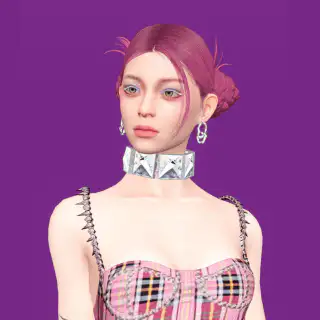 cheentapakdum profile image