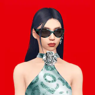 corlstar's profile image
