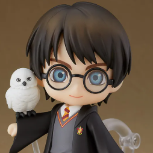 undefined profile image