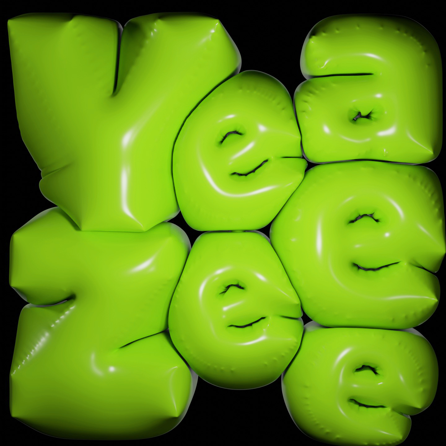 My Altava Yeazeee My Altava Yeazeee