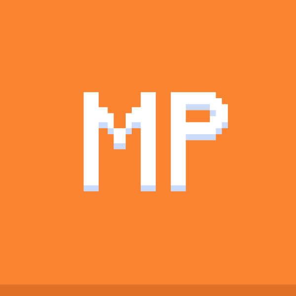 mrpixel631's profile image