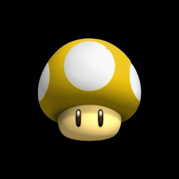 undefined profile image