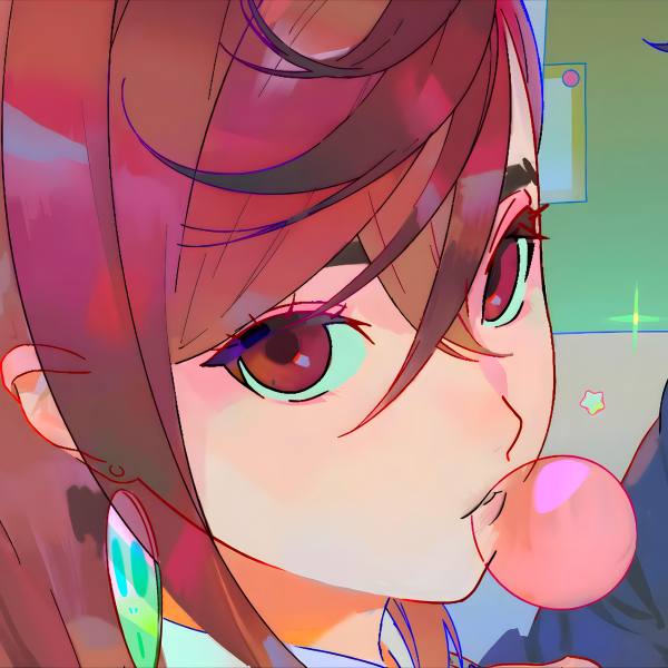 momoayase profile image