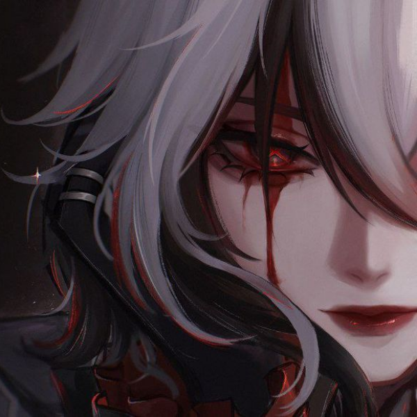 ARSILIA profile image