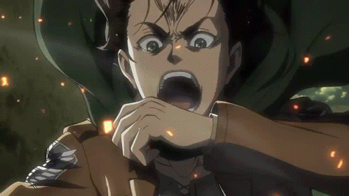 undefined profile image